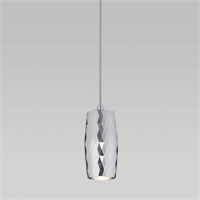 Подвесной светильник 50246/1 LED/ хром a061438