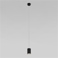 Подвесной светильник 50248/1 LED/ черный a061423