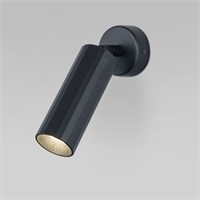 Настенный светодиодный светильник 20098/1 20098/1 LED a060136