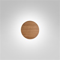 Настенный светильник 3377 Luna 300 a059975