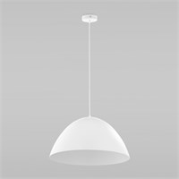Подвесной светильник 6003 Faro New a059812