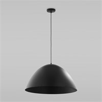 Подвесной светильник 6006 Faro New a059811