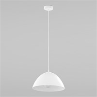 Подвесной светильник 3192 Faro a059628