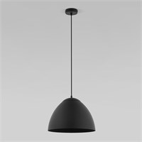 Подвесной светильник 3194 Faro a059626