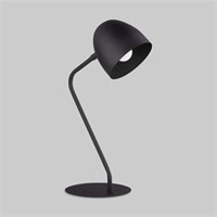 Настольная лампа 5036 Soho Black a059621