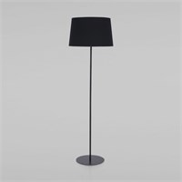 Напольный светильник 2920 Maja Black a059603