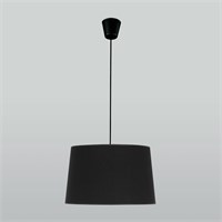 Подвесной светильник 1885 Maja Black a059602