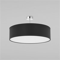 Потолочный светильник 4245 Rondo Black a059595