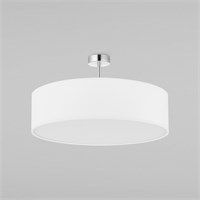 Потолочный светильник 4242 Rondo White a059594