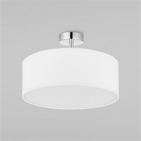 Потолочный светильник 4243 Rondo White a059589