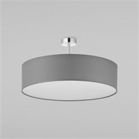 Потолочный светильник 4239 Rondo Graphite a059588