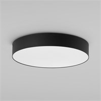 Потолочный светильник 4409 Rondo Black a059574