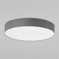 Потолочный светильник 2725 Rondo Graphite a059573