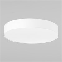 Потолочный светильник 2443 Rondo White a059572