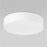 Потолочный светильник 1581 Rondo White a059567