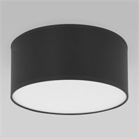 Потолочный светильник 1088 Rondo Black a059563