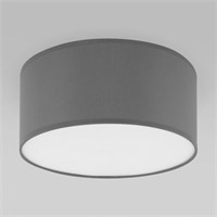 Потолочный светильник 1087 Rondo Graphite a059562