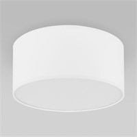 Потолочный светильник 1086 Rondo White a059561