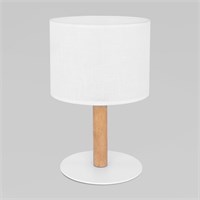 Настольный светильник 5217 Deva White a059533