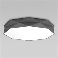 Потолочный светильник 4223 Kantoor Graphite a059263