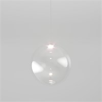 Подвесной светильник 50230/1 LED a058633