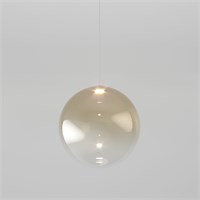 Подвесной светильник 50230/1 LED a058631