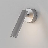 Настенный светодиодный светильник 20126/1 LED a058318