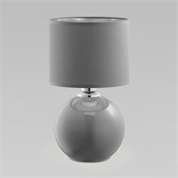 Настольная лампа с абажуром 5087 Palla a058069