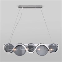 Умный подвесной светильник 353/4 Smart (321/4) a054454