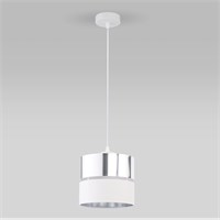 Подвесной светильник 4440 Hilton Silver a048904