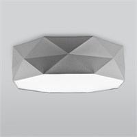 Потолочный светильник 1566 Kantoor a042608