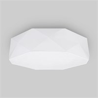 Потолочный светильник 1565 Kantoor a042607