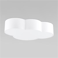 Потолочный светильник 1533 Cloud a042606