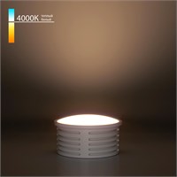Светодиодный модуль 7W 4000K BMGU1002 a070745