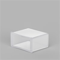 Заглушки для лент COB 24V 480Led 14W IP68 2pkt End Cup 24V СОВ a070602