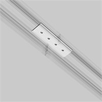 Line Magnetic Соединительная планка 85231/00 a069859
