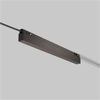 Titan Line Блок питания 150W титан 95066/00 a069725