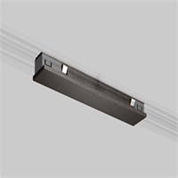 Titan Line Прямой коннектор титан 85008/00 a069723