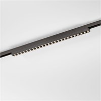 Titan Line Трековый светильник 20W 3000K титан 85529/01 a069714