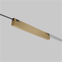 Brass Line Блок питания 150W латунь 95066/00 a069646