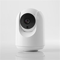 Умная видеокамера белая IP20 76500/00 a069149