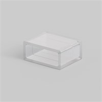 Заглушка для лент 95000/02 (10 шт) End Cup 220V СОВ a068907