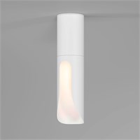 Светильник потолочный светодиодный Apex 7W 3000K белый 25113/LED a068289