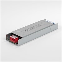Блок питания 400W 24V IP20 95065/00 a068203