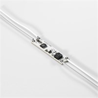 Выключатель с микроволновым датчиком движения  12/24V 60/120W 95002/01 a067101