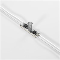 Выключатель с датчиком касания с функцией диммирования 12/24V 60/120W 95001/01 a067100