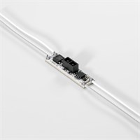 Выключатель с инфракрасным датчиком движения 12/24V 60/120W 95000/01 a067099