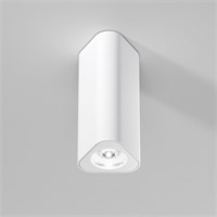 Светильник потолочный светодиодный Trio 8W 4000K белый 25110/LED a067062