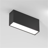 Накладной светодиодный светильник 25109/LED a066997