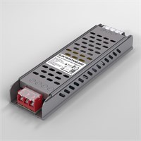 Slim Magnetic Блок питания 200W 48V IP00 4,1 A 95059/00 a066681